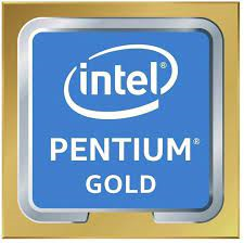 INTEL Pentium G6405 4.1GHz/2C,4T/4MB/LGA1200/Graphics/Comet Lake Refresh/tray