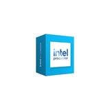 Intel® Processor 300 3.9Ghz/2core/6MB/LGA1700/Graphics/Raptor Lake Refresh