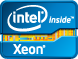 INTEL Quad-Core Xeon E3-1280 3.5GHZ/8MB/LGA1155/Sandy Bridge