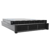 Intel® Server platforma 2U 2x 4189, 32x DDR4 12x HDD 3.5 HS, 10GbE, bez zdroje, chladičů a riser card