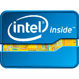 Intel® Server platforma 2U LGA 2x 2011-3 24x DDR4 8x HDD 2.5 HS 2x RSC ,(PCI-E 3.0/7,1,(x8,x4),PCI-E 2.0/1(x4) 2x 1GbE
