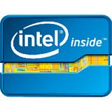 Intel® Server platforma 2U LGA 2x 3647, 24x DDR4 24x HDD 2.5 HS 2x RSC, (PCI-E 3.0/6 (x8) 2x 10GbE/IPMI 1x1300W
