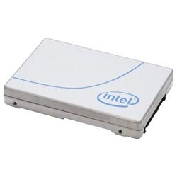Intel® SSD DC P4101 Series