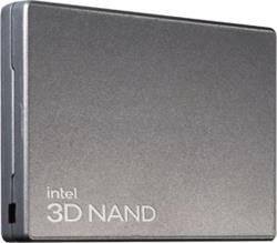 Intel® SSD D7-P5510 Series (7.68TB, 2.5in PCIe 4.0 x4, 3D4, TLC)
