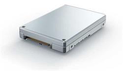 Intel® SSD D7-P5620 Series (1.6TB, 2.5in PCIe 4.0 x4, 3D4, TLC) Generic No OPAL
