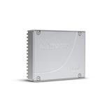Intel® SSD DC P4510 Series (2.0TB, 2.5in PCIe 3.1 x4, 3D2, TLC) Generic Single Pack