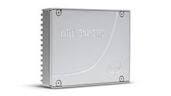 Intel® SSD DC P4510 Series