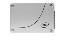 Intel® SSD DC S4610 Series 960GB