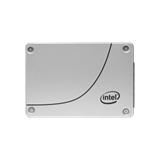 Intel® SSD DC S4610 Series (960GB, 2.5in SATA 6Gb/s, 3D2, TLC) Generic Single Pack