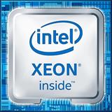 INTEL Xeon (10-core) W-2155 3,3GHZ/13.75MB/LGA2066/bez chladiče (tray)/140W