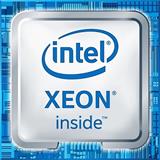 INTEL Xeon (16-core) W-3335 3,4GHZ/24MB/FC-LGA16A/bez chladiče (tray)