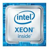 INTEL Xeon (4-core) W-2223 3,6GHZ/8,25MB/LGA2066/bez chladice box