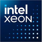 Intel® Xeon® 6315P Raptor Lake (12M Cache, 2.80 GHz) FC-LGA16A, Tray