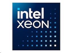 INTEL Xeon 6710E (64 core) 2.4GHz/96MB/FCLGA18N