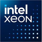 Intel® Xeon® 6745P GRANITE RAPIDS (336M Cache, 2.20 GHz) FC-LGA18N, Tray