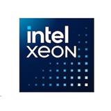 INTEL Xeon 6766E (144 core) 1.9GHz/108MB/FCLGA18N