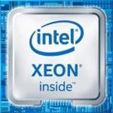 INTEL Xeon (8-core) W-1270 3,4GHZ/16MB/LGA1200/chladic v boxu