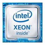 INTEL Xeon (8-core) W-1270P 3,8GHZ/16MB/LGA1200/bez chladice v boxu