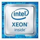 INTEL Xeon E-2434 (4-core) 3.4/5GHZ/12MB/FCLGA1700/tray
