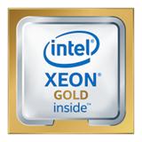 INTEL Xeon Gold 5218 (16 core) 2.3GHZ/22MB/FC-LGA3647/Cascade Lake/125W