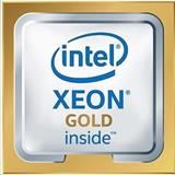 INTEL Xeon Gold Scalable 6538N (32 core) 2.1GHz/60MB/FCLGA4677