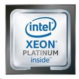 INTEL Xeon Platinum Scalable 8562Y+ (32 core) 2.8GHz/60MB/FCLGA4677