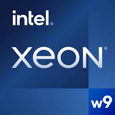 INTEL Xeon SAPPHIRE RAPIDS W9-3495X Processor (105M Cache,1.90 GHz) FC-LGA16A,Tr