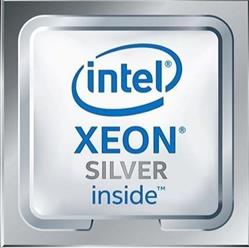 INTEL Celeron Procesor G4930 3.2GHZ/2core/LGA1151
