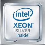 INTEL Xeon Silver 4310 (12core) 2.1GHz/18MB/FCLGA4189/Ice Lake/box