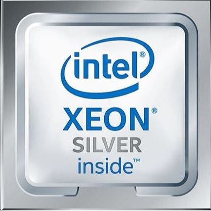INTEL Xeon Silver 4310T (10core) 2.3GHz/15MB/FCLGA4189/Ice Lake/tray