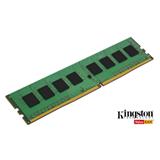 Kingston DDR4 16GB DIMM 2666MHz CL19 DR x8