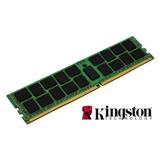 Kingston DDR4 16GB DIMM 2666MHz CL19 ECC pro HP/Compaq
