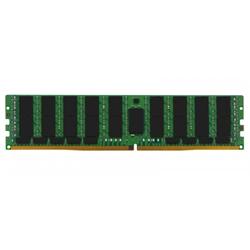 Kingston DDR4 16GB DIMM 2666MHz CL19 ECC Reg DR x8 pro Dell