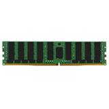 Kingston DDR4 16GB DIMM 2666MHz CL19 ECC x8 pro Dell