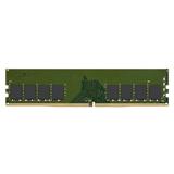 Kingston DDR4 16GB DIMM 3200MHz CL22 2R x8