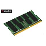 Kingston DDR4 16GB SODIMM 2666MHz CL19 ECC DR x8 Micron R