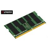 Kingston DDR4 16GB SODIMM 2666MHz CL19 ECC SR x8 Hynix C