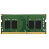 Kingston DDR4 16GB SODIMM 3200MHz CL22 SR x8