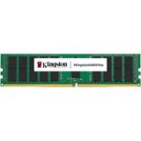 Kingston DDR4 32GB DIMM 2666MHz CL19 ECC DR x8 Hynix C