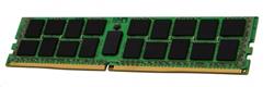 Kingston DDR4 64GB DIMM 3200MHz CL22 ECC DR x4