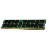 Kingston DDR4 64GB DIMM 3200MHz CL22 ECC DR x4