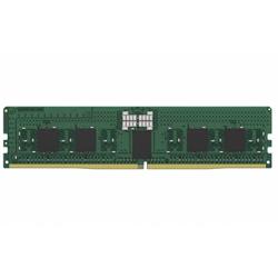 Kingston DDR4 8GB 3200MHz ECC Reg CL22 DIMM 1Rx8 Hynix E