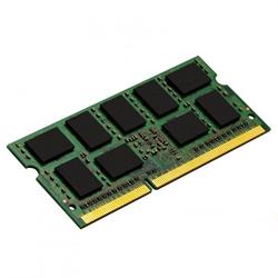 Kingston DDR4 8GB SODIMM 2666MHz CL19 SR x8