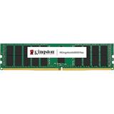 Kingston DDR5 16GB DIMM 5600MHz CL46 ECC Reg SR x8 Hynix A