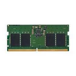 Kingston DDR5 16GB SODIMM 5600MT/s CL46 SR x8