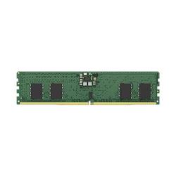 Kingston DDR5 32GB CSODIMM 6400MT/s CL52 DR x8