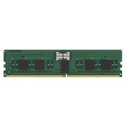 Kingston DDR5 32GB DIMM 5600MHz CL46 ECC Reg DR x8 Hynix A Renesas