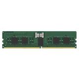 Kingston DDR5 32GB DIMM 5600MHz CL46 ECC Reg DR x8 Hynix A