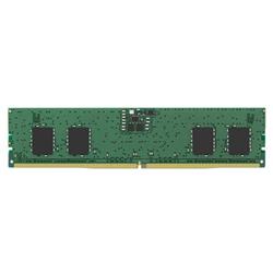 Kingston DDR5 32GB DIMM 5600MT/s CL46 DR x8