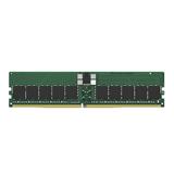 Kingston DDR5 48GB 5600MHz DIMM CL46 2Rx8